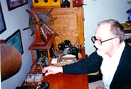 その他 The 1934 Broadcasts sax_91of193_grande.jpg?v=