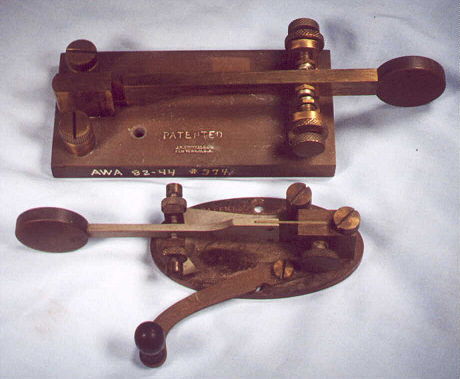 DBLC.JPG - 29661 
Bytes