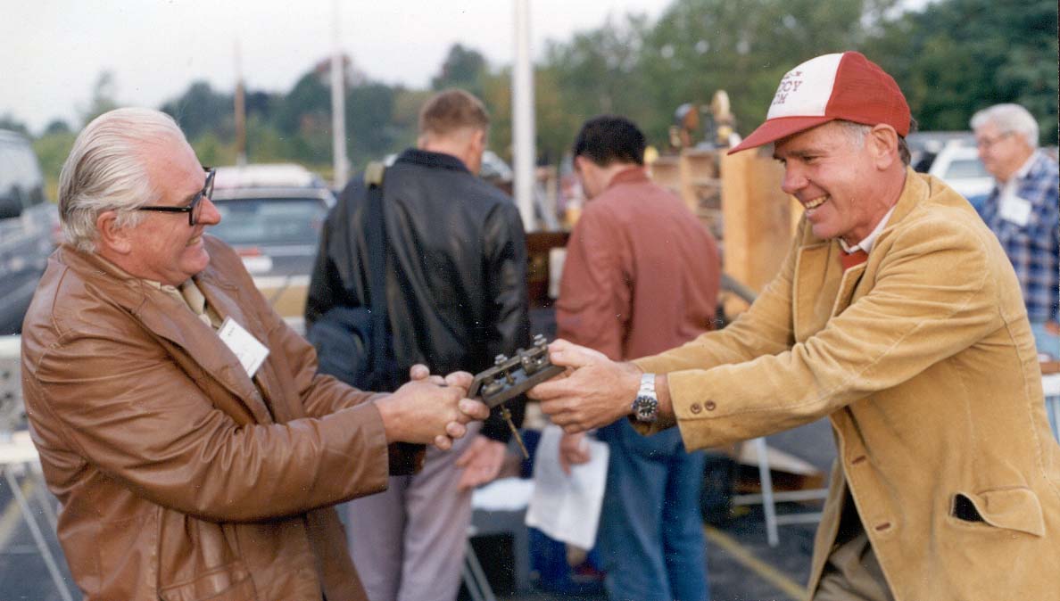 Battle for a Telegraph Key.jpg