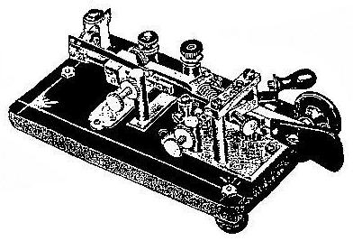 ww7p-1.jpg (29902 bytes)