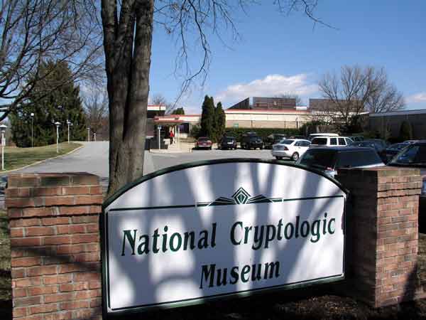 535nsam.jpg NSA Museum