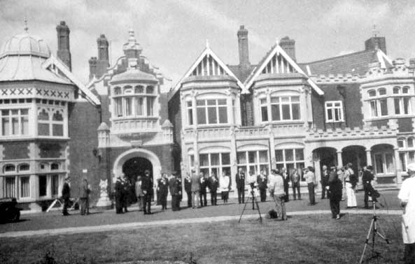 540bprk.jpg Bletchley Park Museum